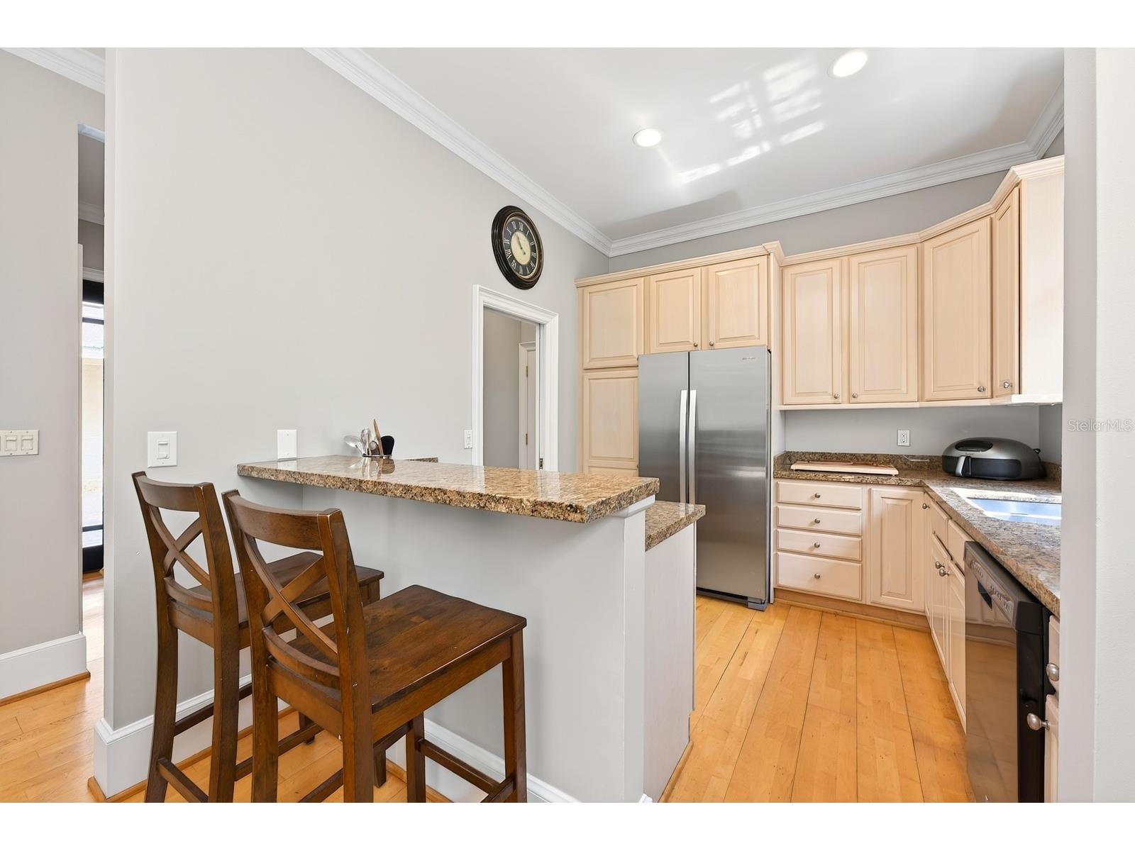 962 Aragon Avenue Winter Park FL 32789 O6407916 image11
