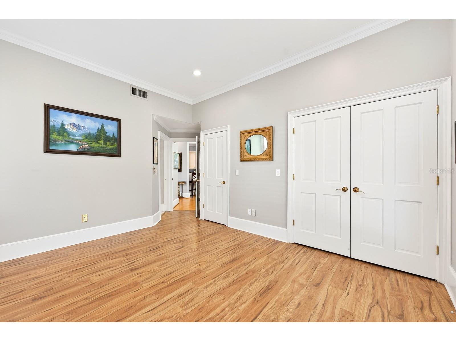 962 Aragon Avenue Winter Park FL 32789 O6407916 image12