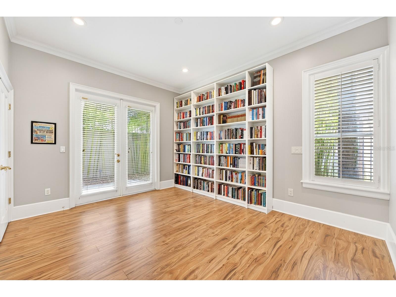 962 Aragon Avenue Winter Park FL 32789 O6407916 image13