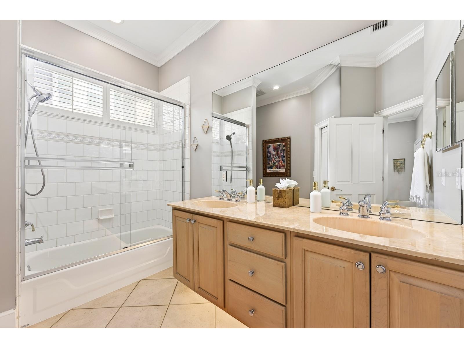 962 Aragon Avenue Winter Park FL 32789 O6407916 image14
