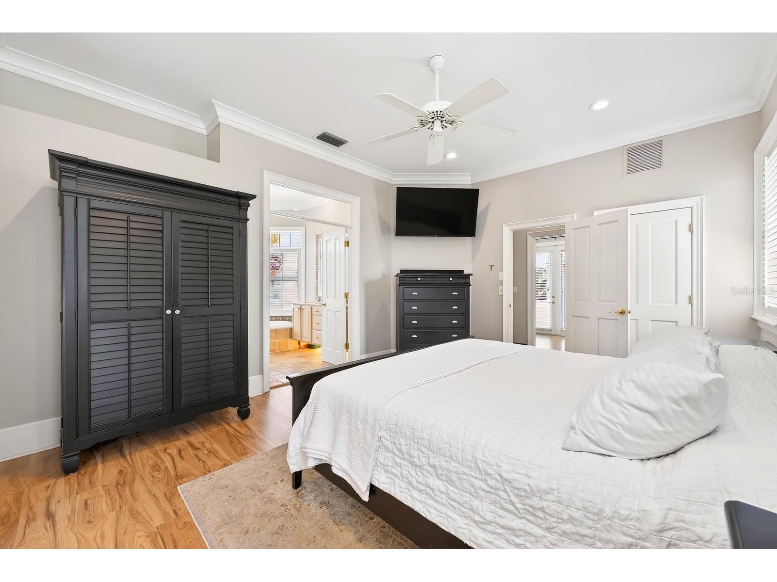 962 Aragon Avenue Winter Park FL 32789 O6407916 image16