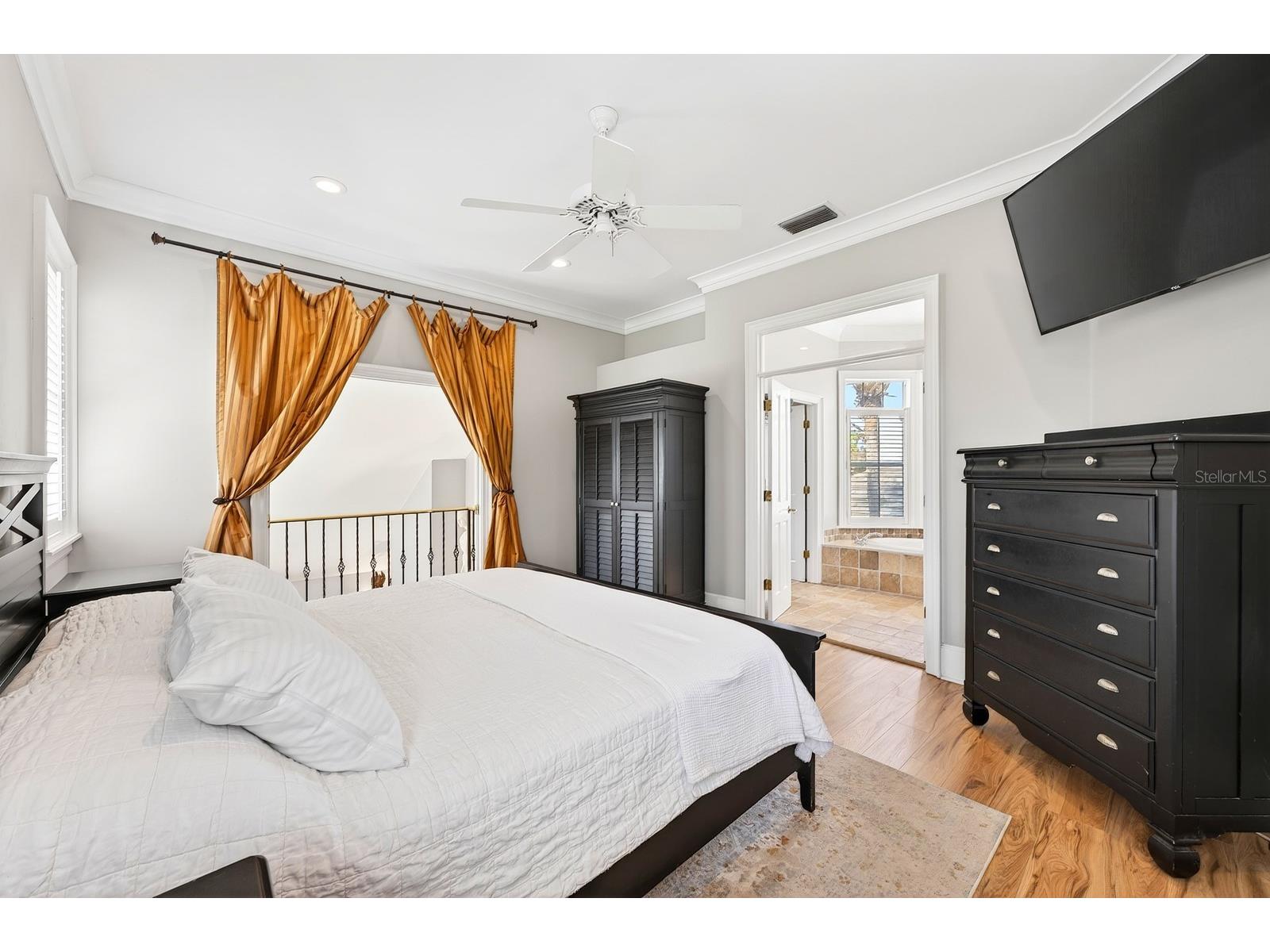 962 Aragon Avenue Winter Park FL 32789 O6407916 image17