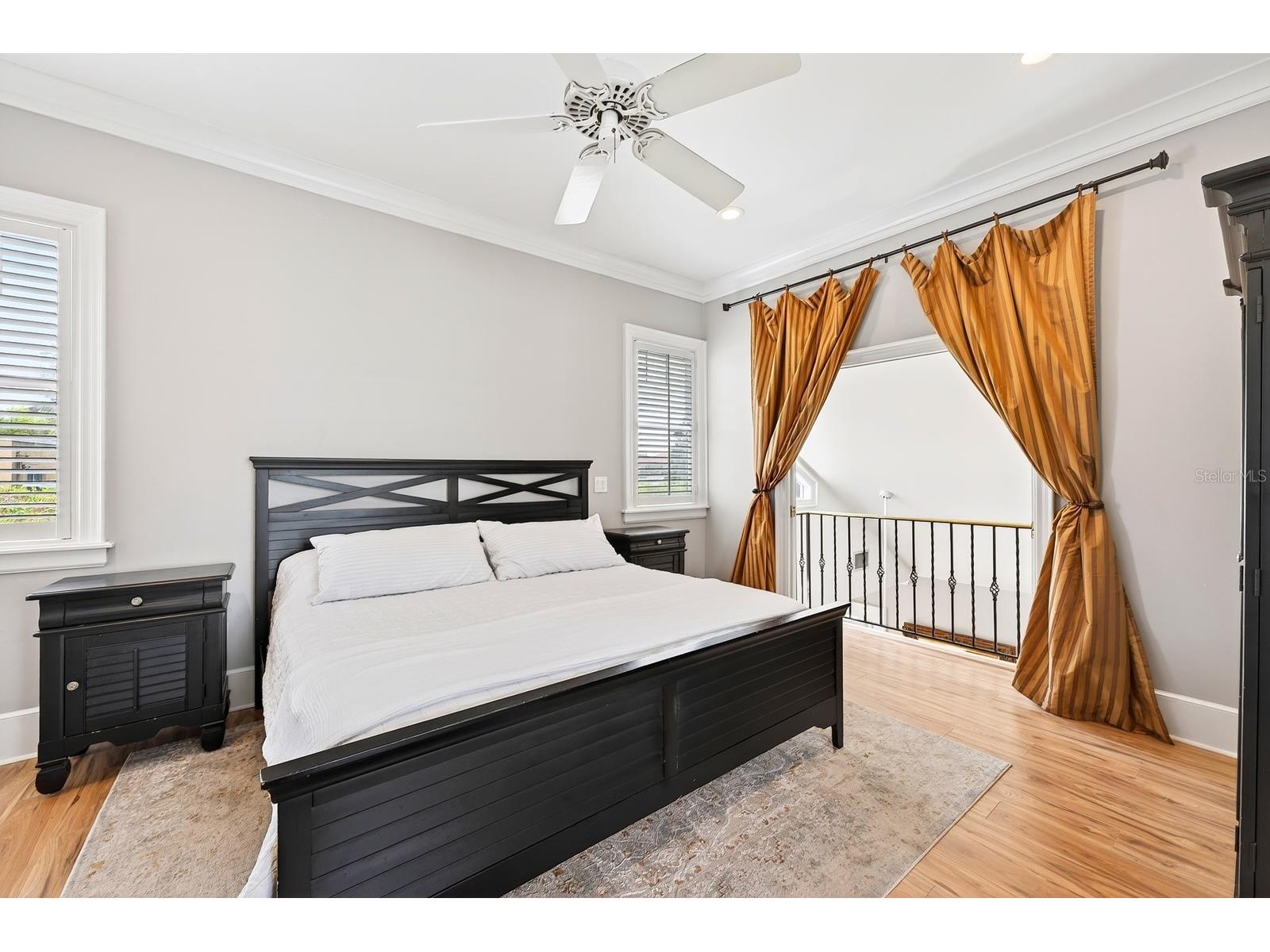 962 Aragon Avenue Winter Park FL 32789 O6407916 image18