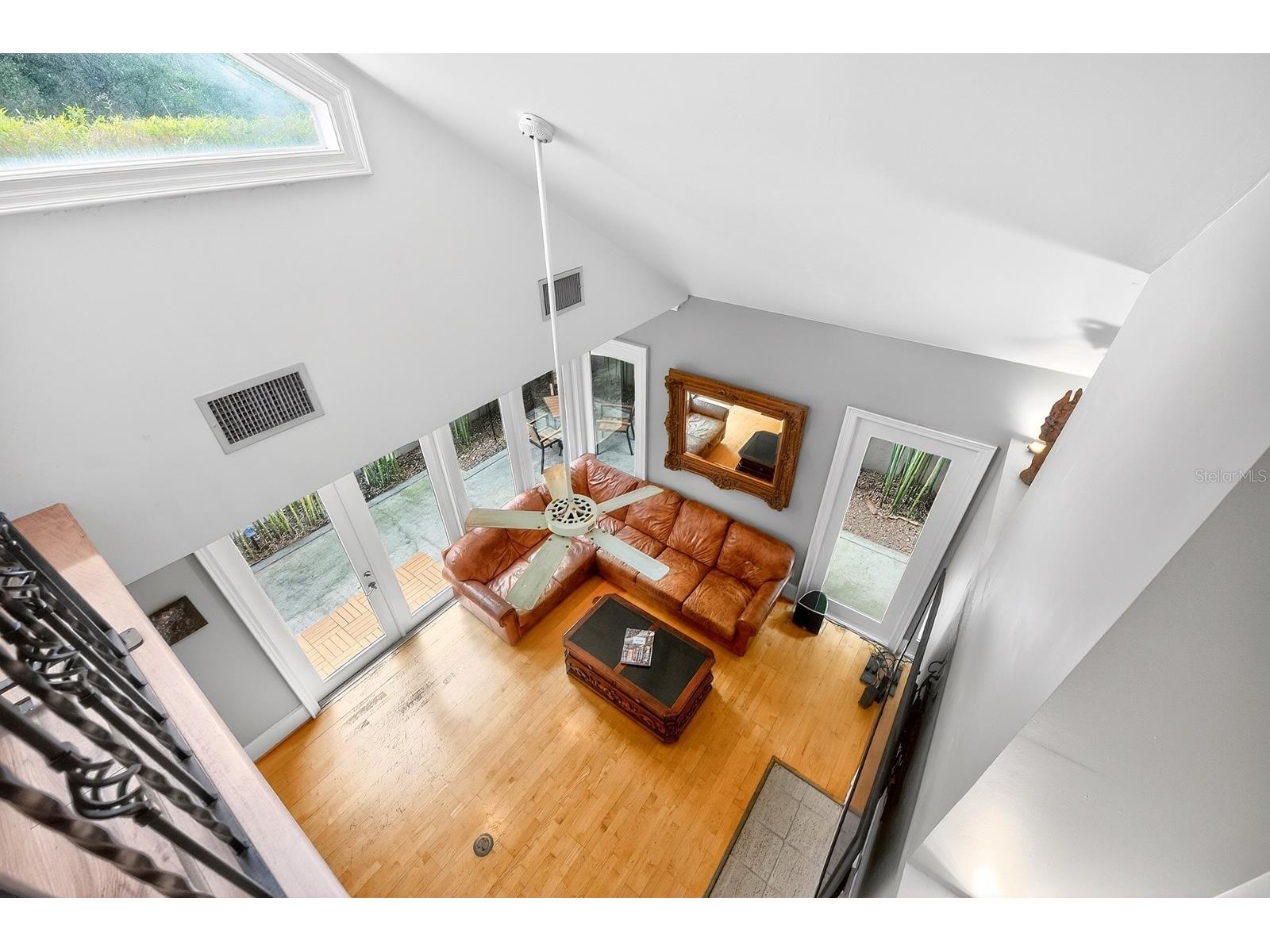 962 Aragon Avenue Winter Park FL 32789 O6407916 image19