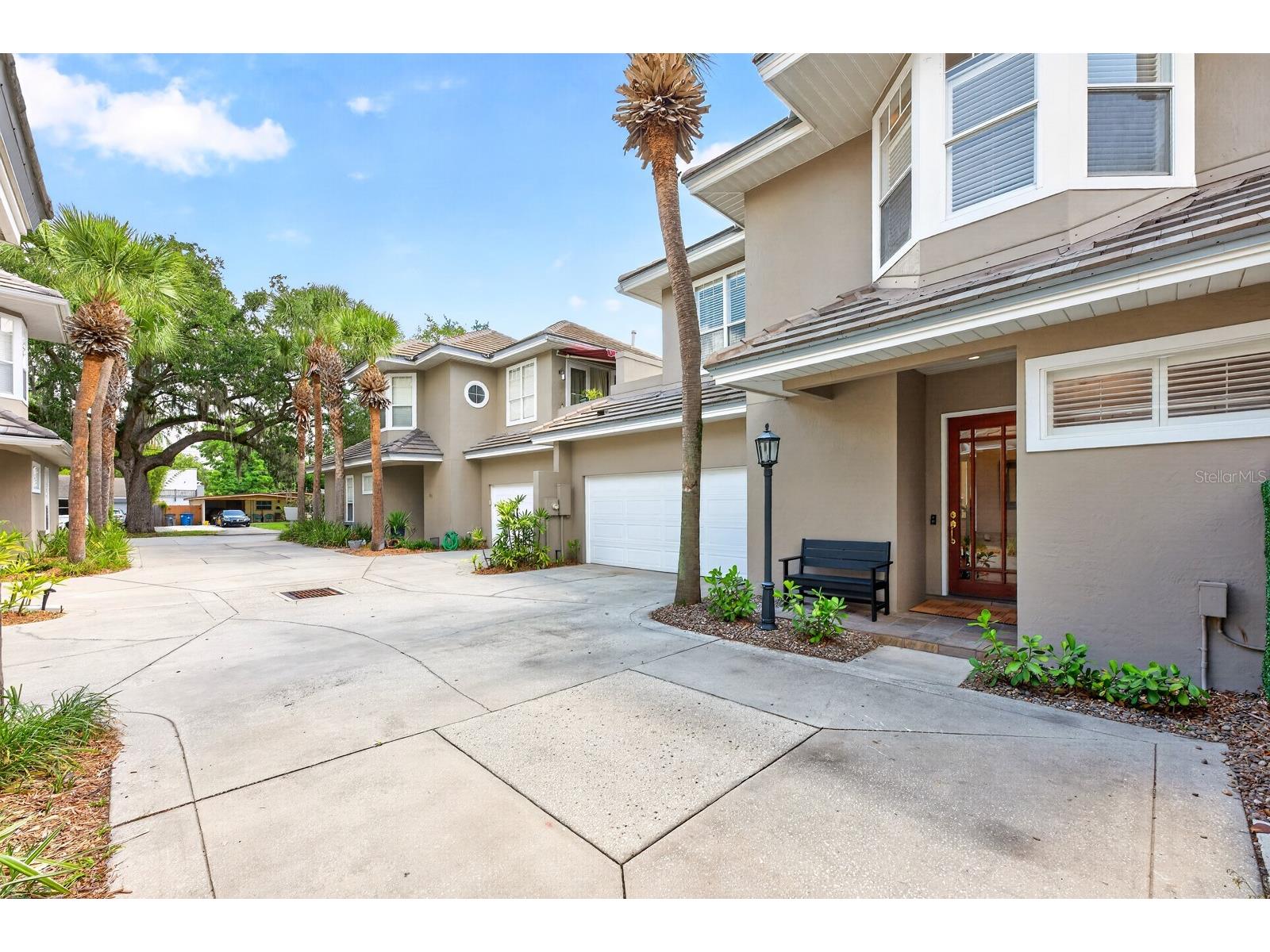 962 Aragon Avenue Winter Park FL 32789 O6407916 image2