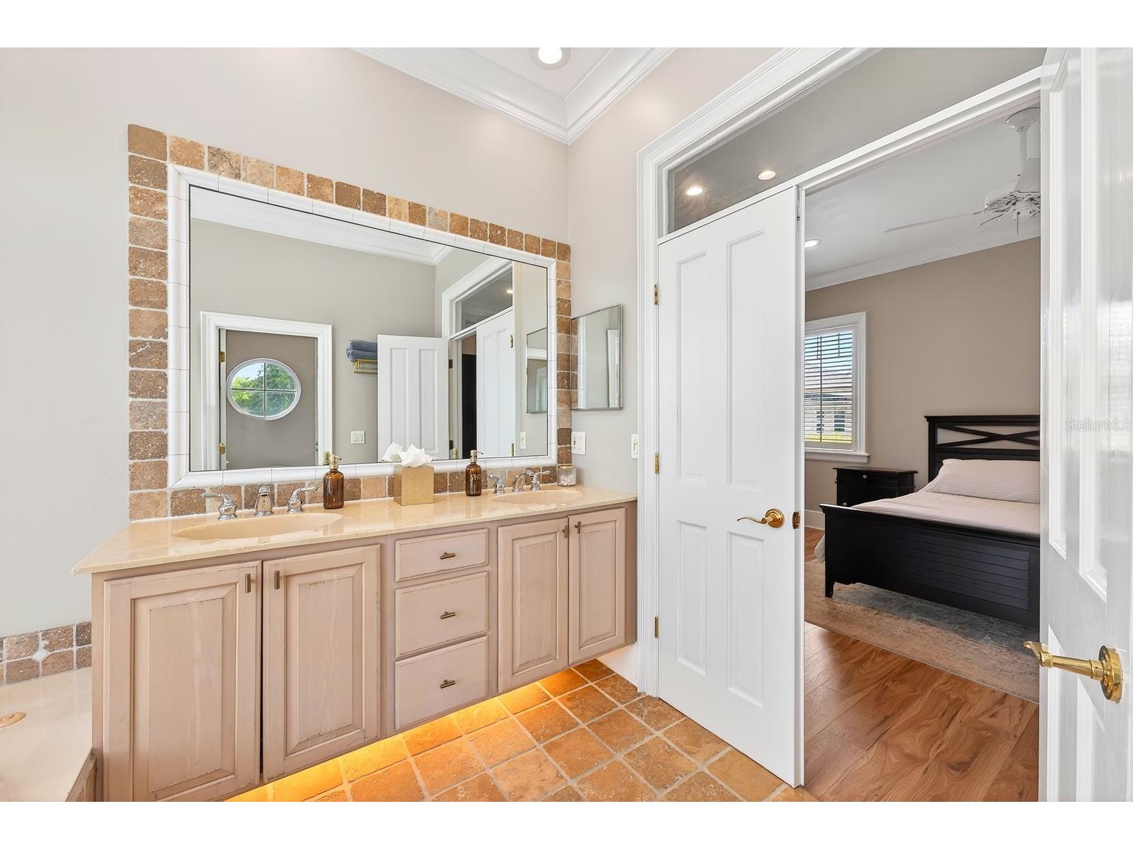 962 Aragon Avenue Winter Park FL 32789 O6407916 image20