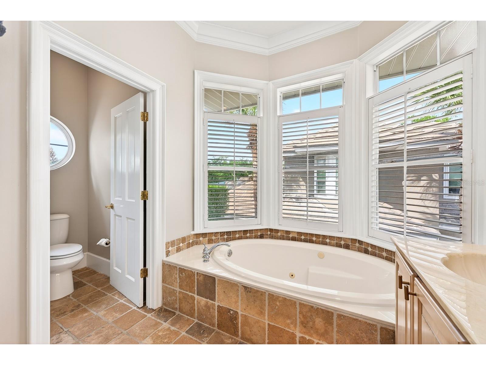962 Aragon Avenue Winter Park FL 32789 O6407916 image21