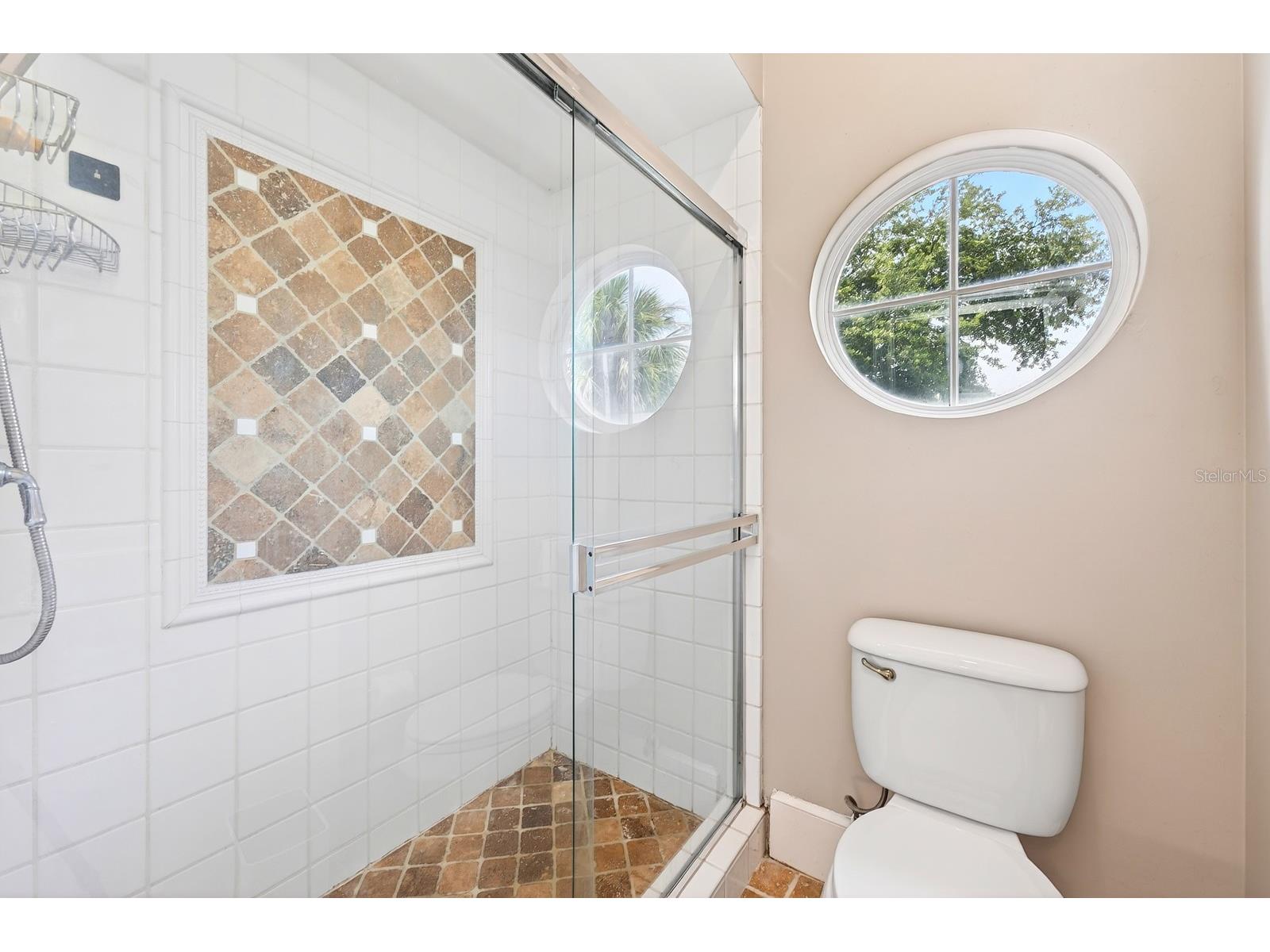 962 Aragon Avenue Winter Park FL 32789 O6407916 image22