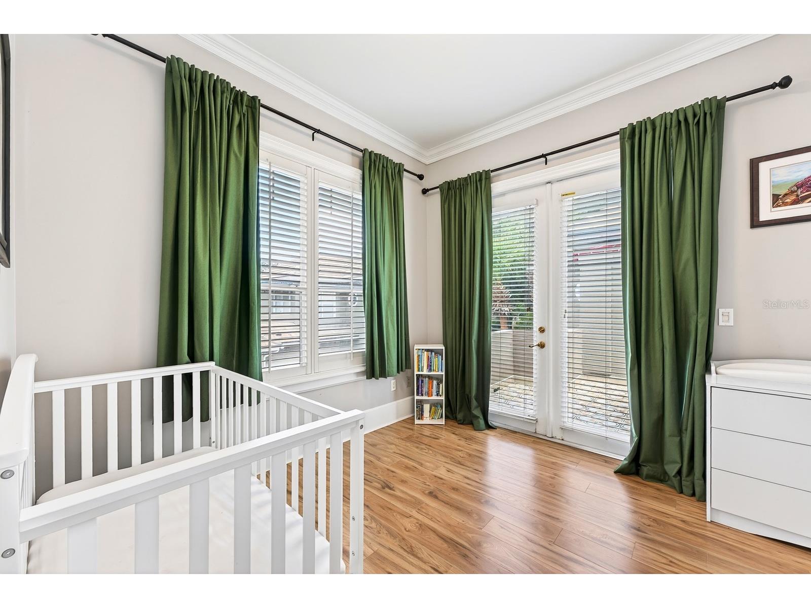 962 Aragon Avenue Winter Park FL 32789 O6407916 image25