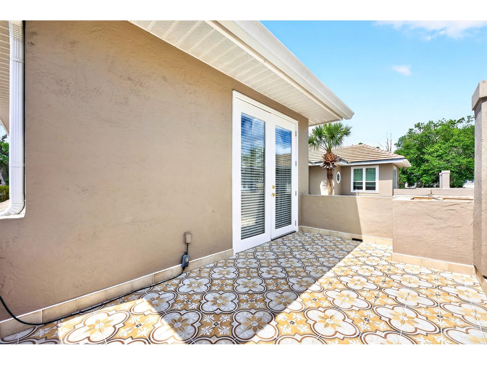 962 Aragon Avenue Winter Park FL 32789 O6407916 image26