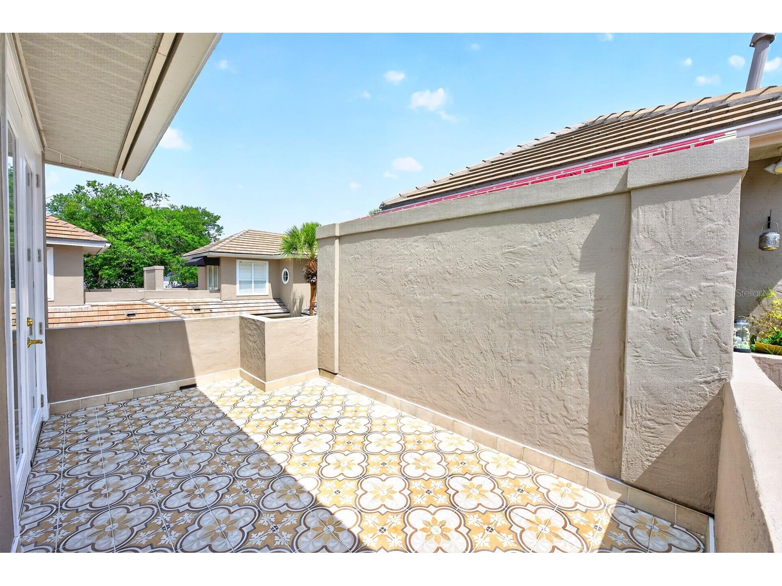 962 Aragon Avenue Winter Park FL 32789 O6407916 image27