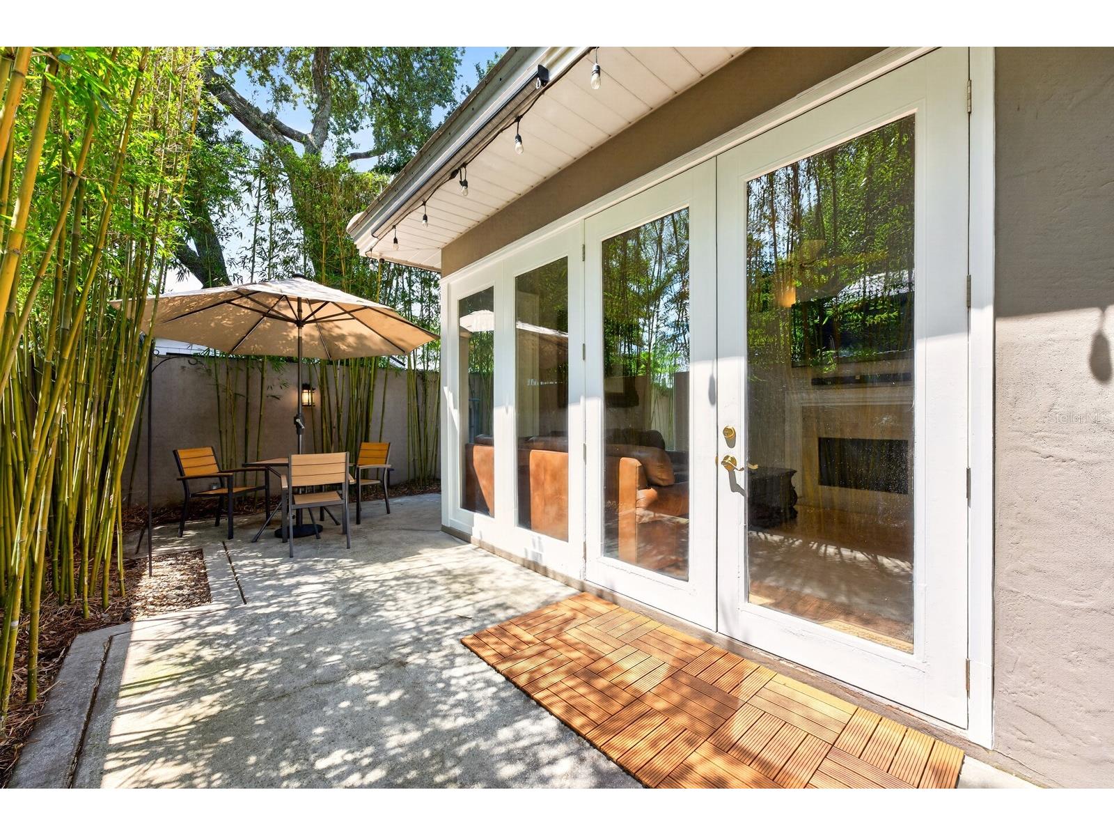 962 Aragon Avenue Winter Park FL 32789 O6407916 image28