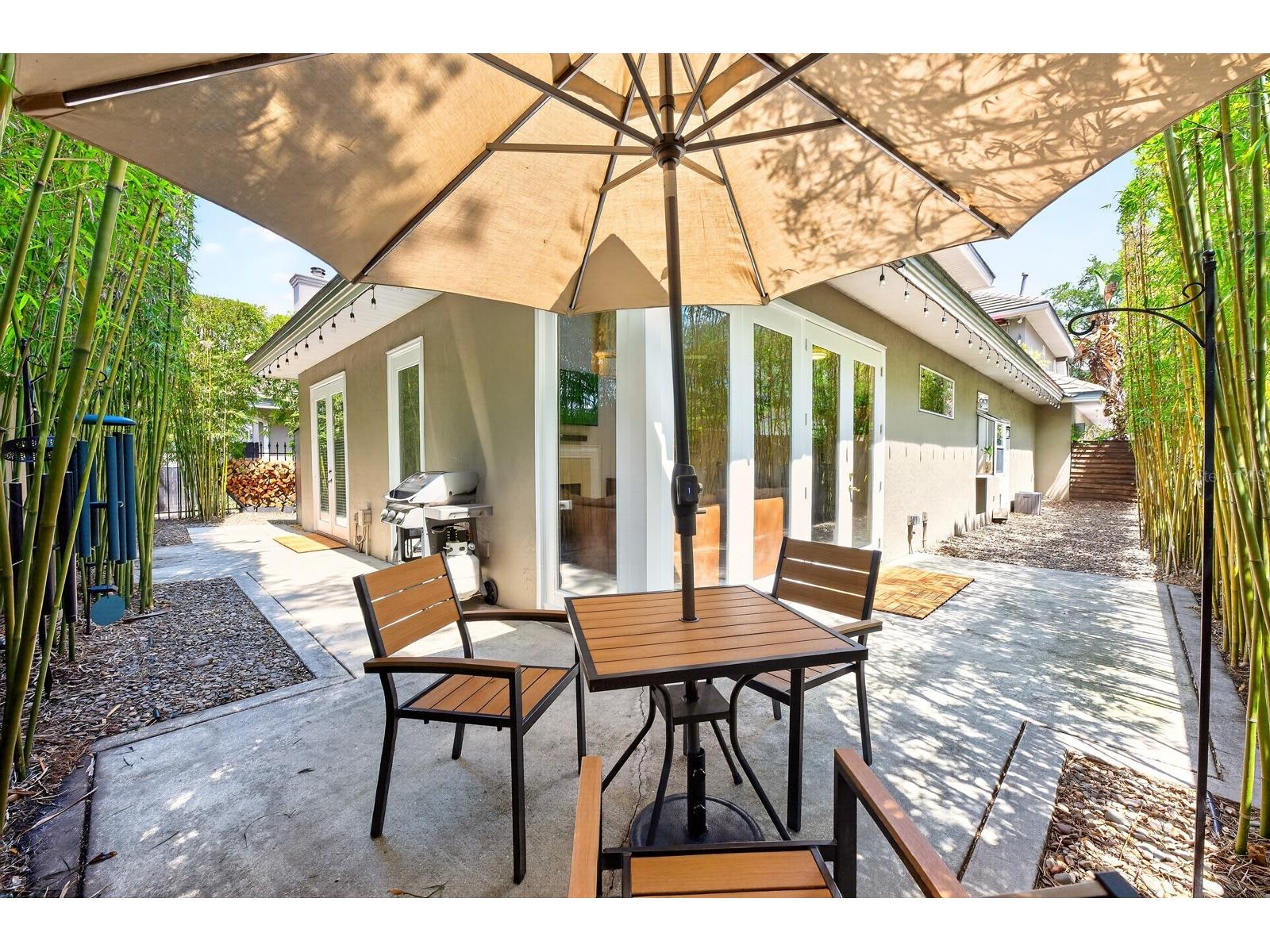 962 Aragon Avenue Winter Park FL 32789 O6407916 image29