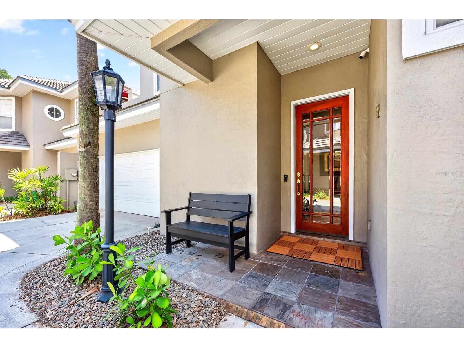 962 Aragon Avenue Winter Park FL 32789 O6407916 image3