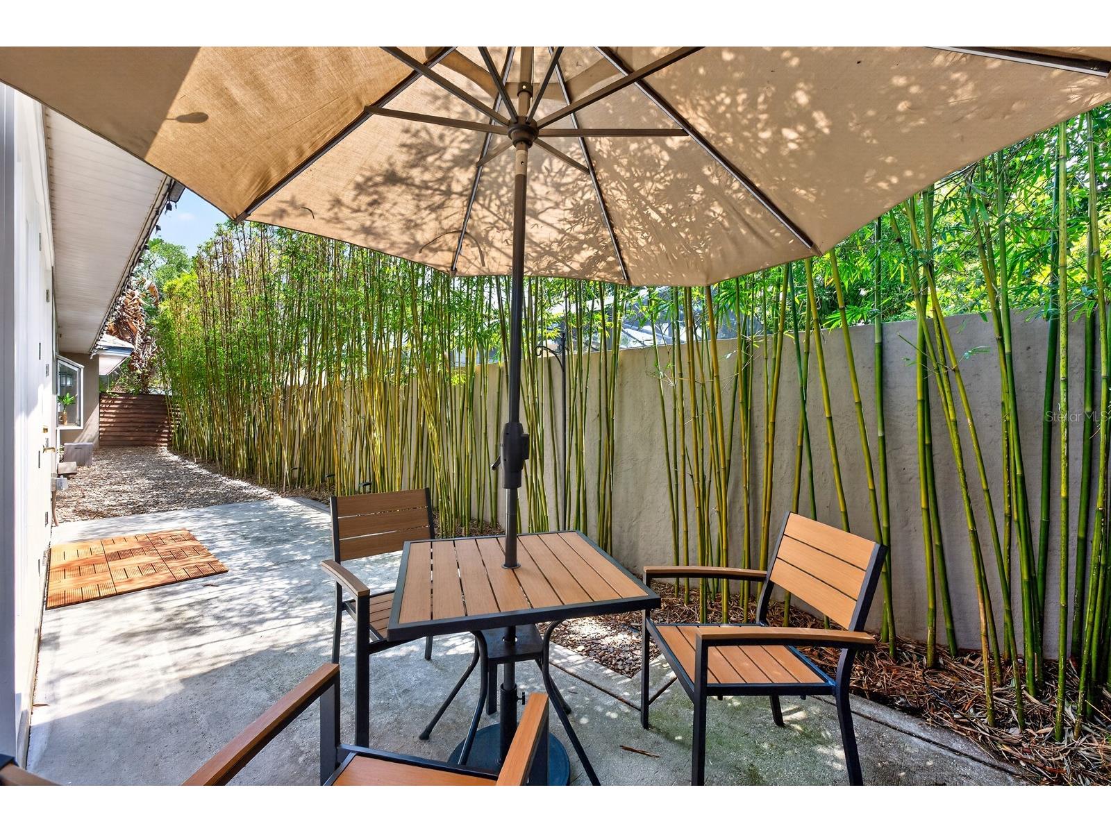 962 Aragon Avenue Winter Park FL 32789 O6407916 image30