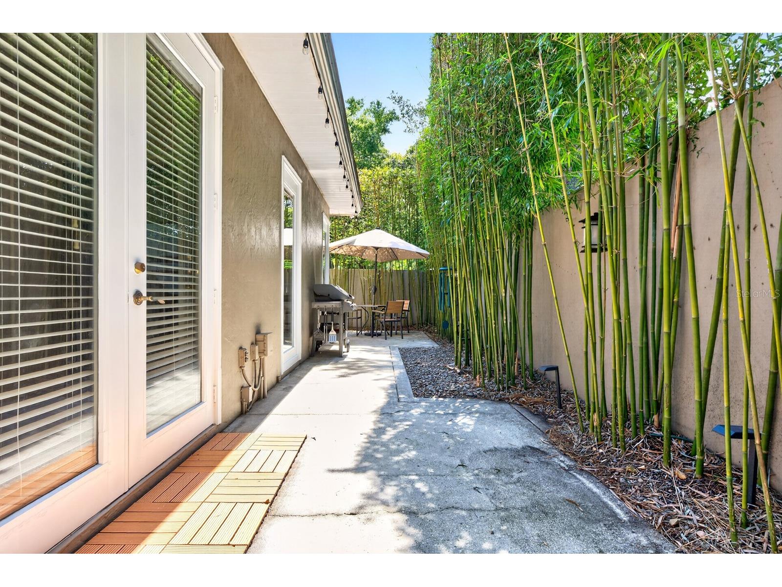 962 Aragon Avenue Winter Park FL 32789 O6407916 image31