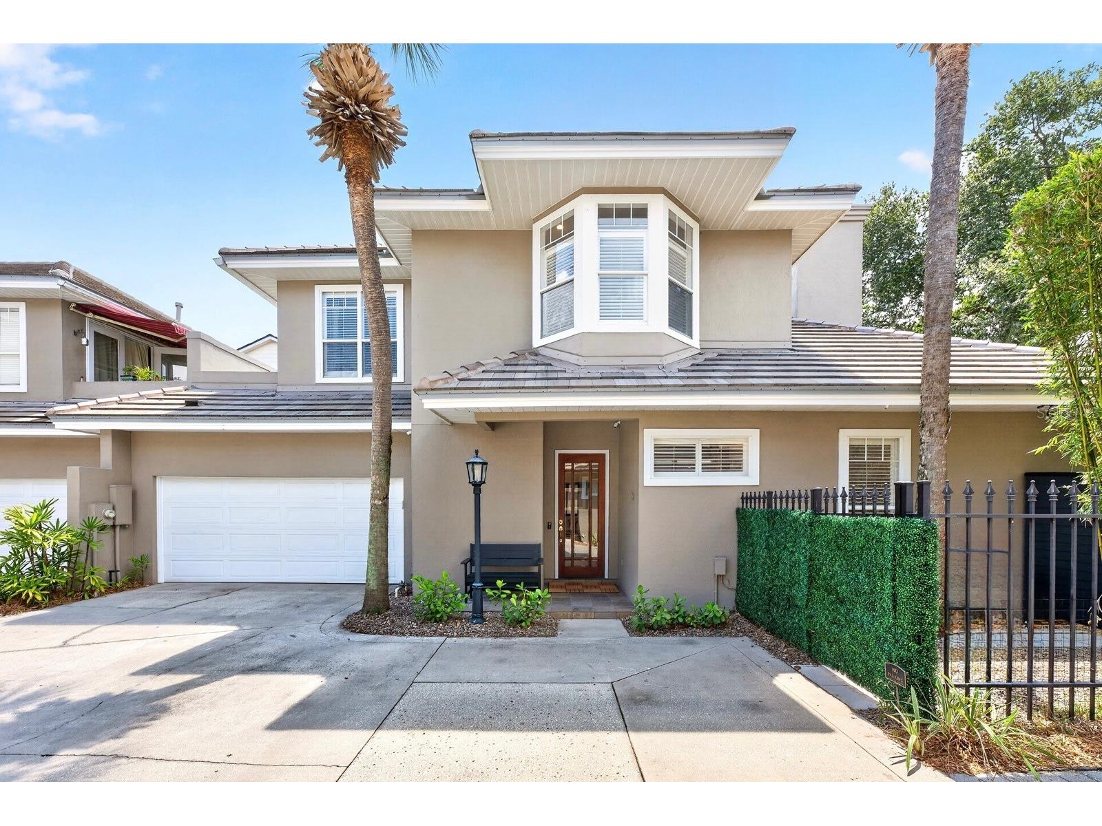 962 Aragon Avenue Winter Park FL 32789 O6407916 image34