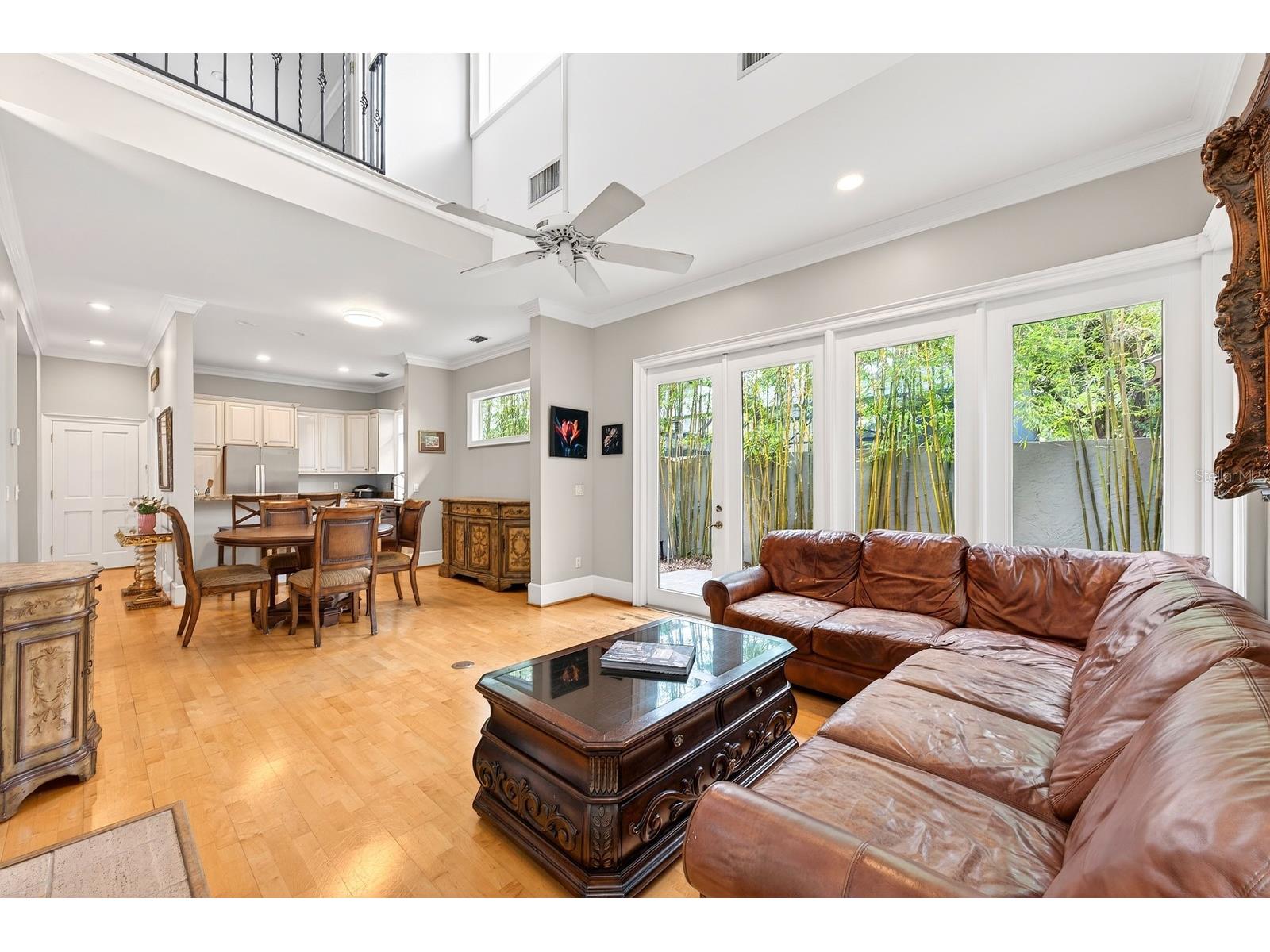 962 Aragon Avenue Winter Park FL 32789 O6407916 image4