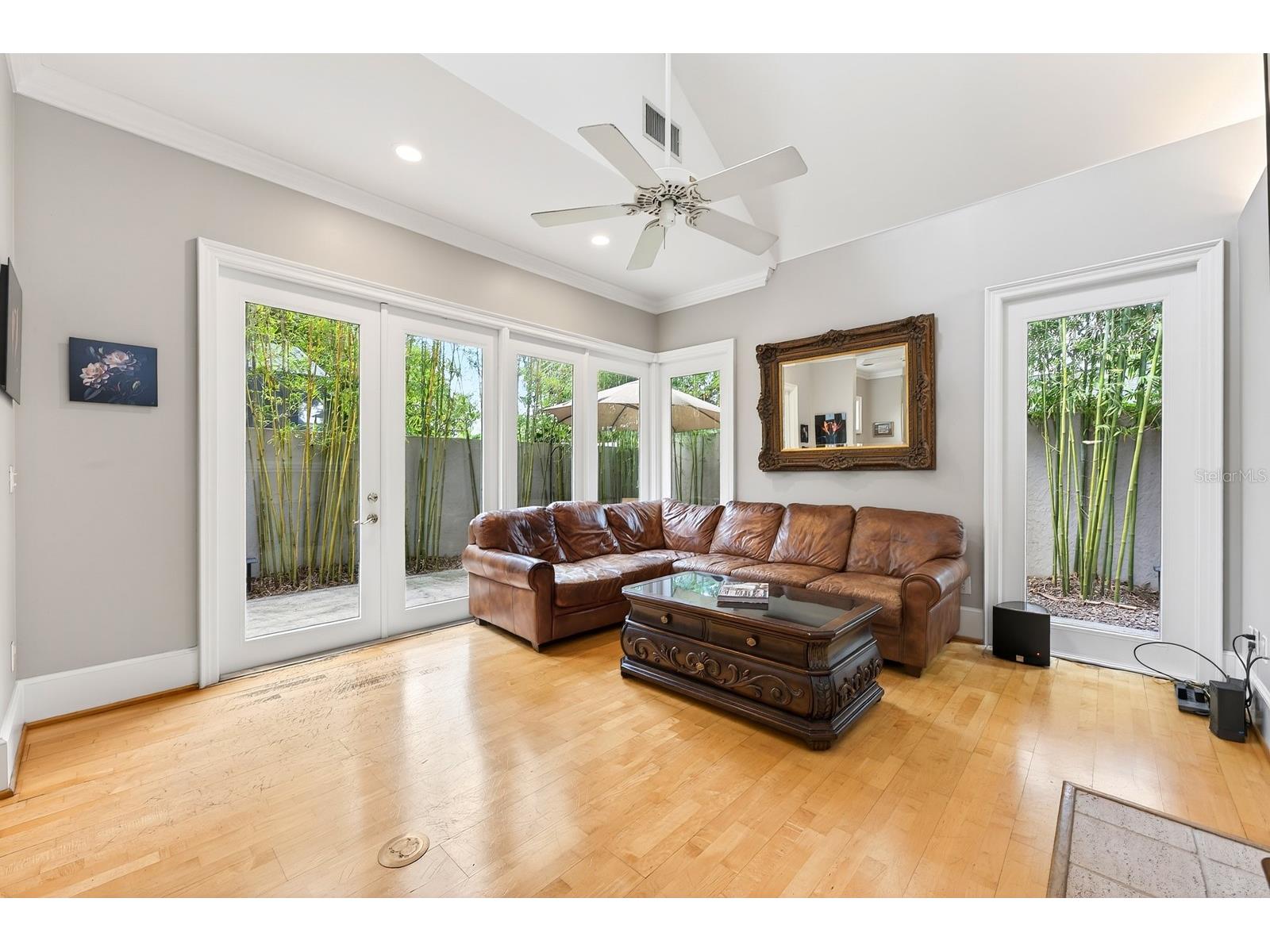 962 Aragon Avenue Winter Park FL 32789 O6407916 image5