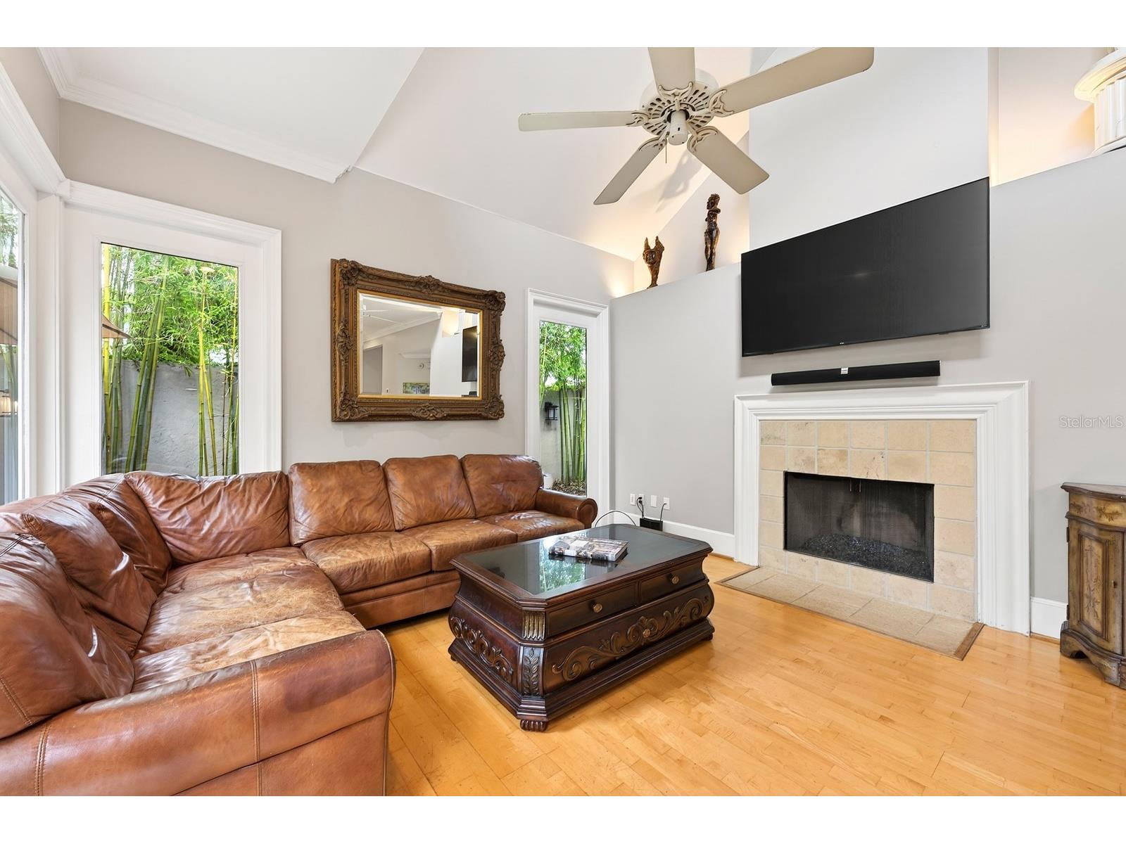 962 Aragon Avenue Winter Park FL 32789 O6407916 image6