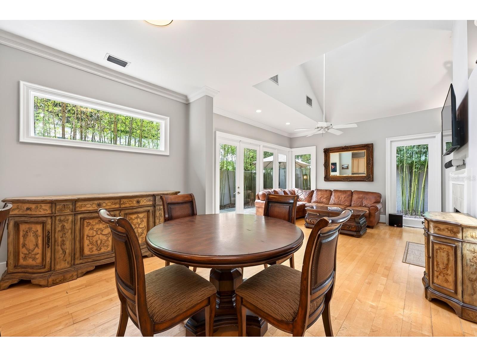 962 Aragon Avenue Winter Park FL 32789 O6407916 image7