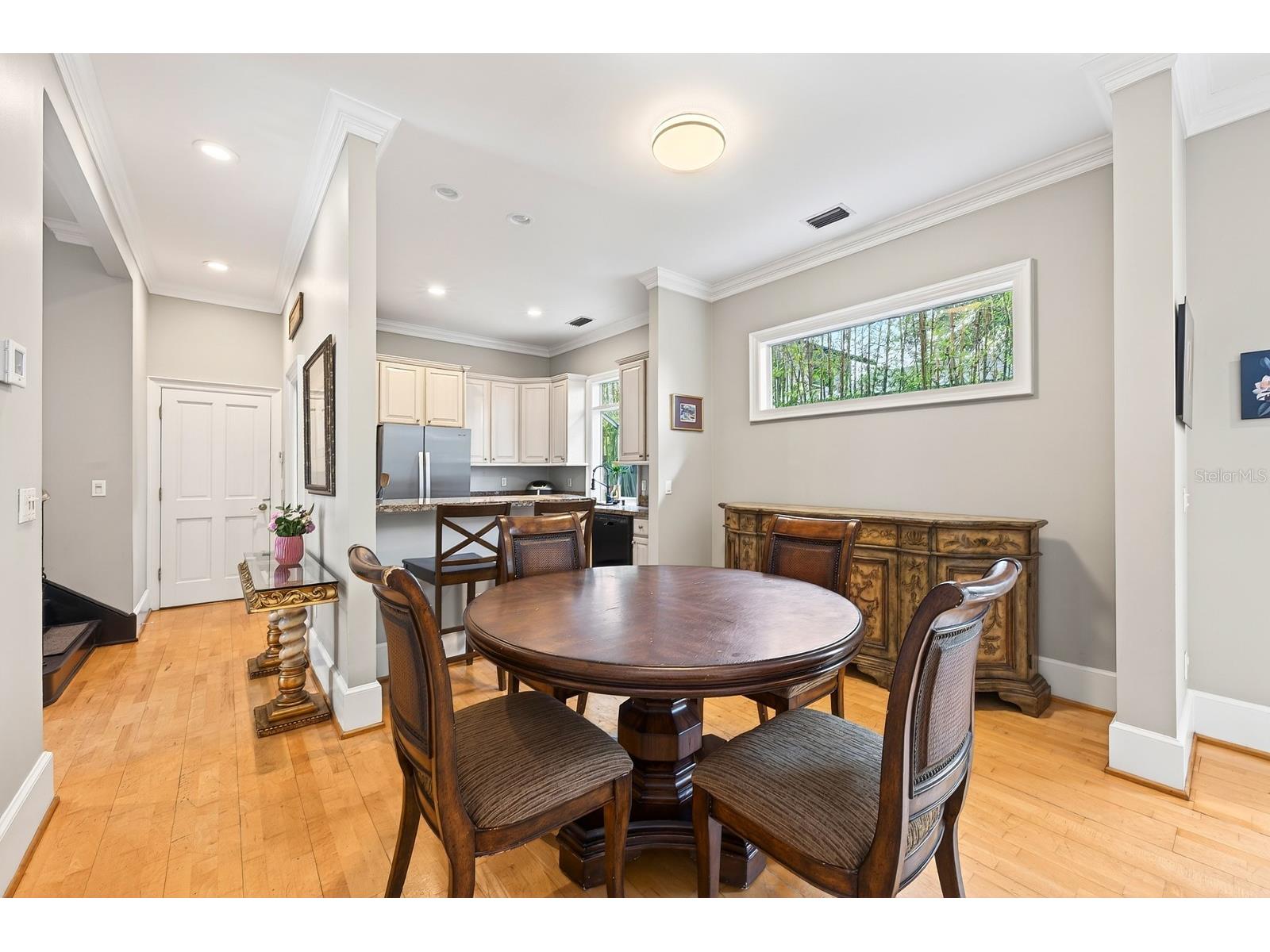 962 Aragon Avenue Winter Park FL 32789 O6407916 image8