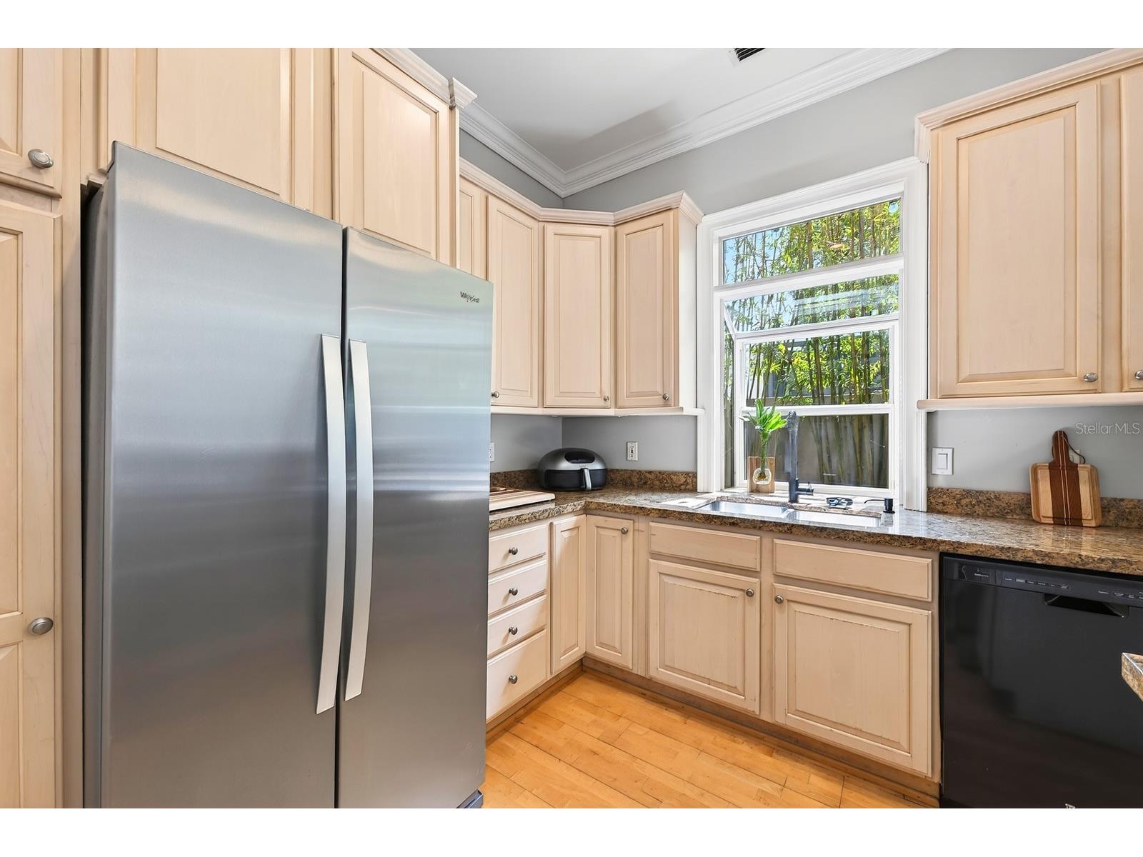 962 Aragon Avenue Winter Park FL 32789 O6407916 image9