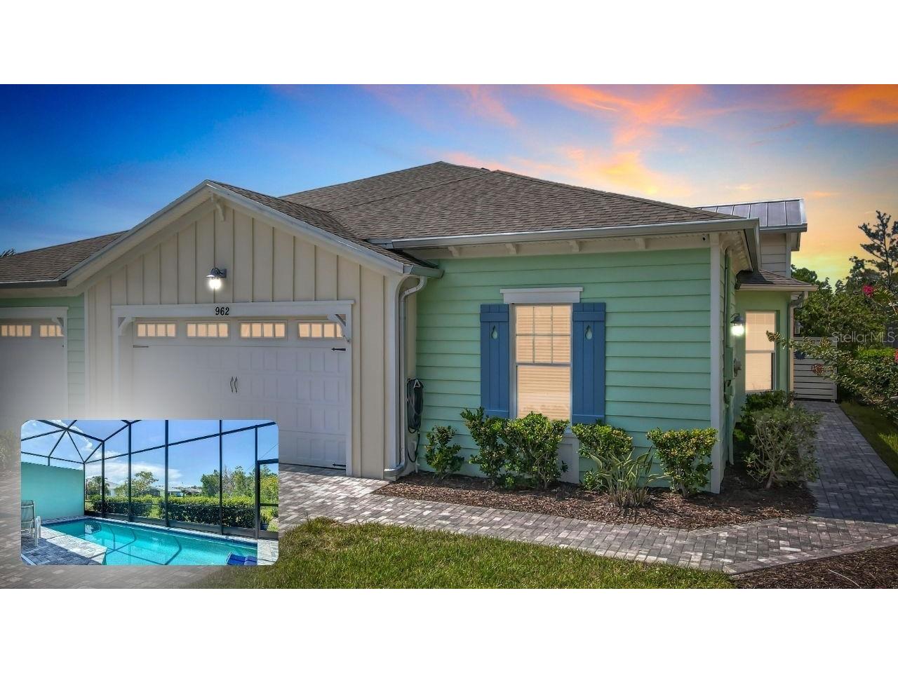 962 Attitude Avenue Daytona Beach FL 32124 NS1085688 image1