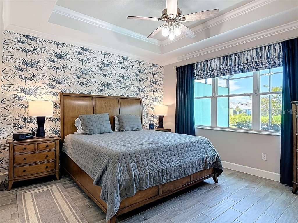 962 Attitude Avenue Daytona Beach FL 32124 NS1085688 image10