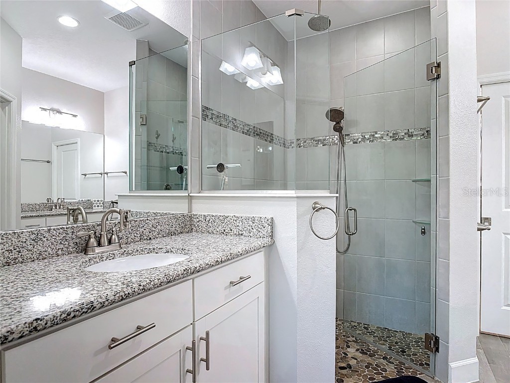 962 Attitude Avenue Daytona Beach FL 32124 NS1085688 image11