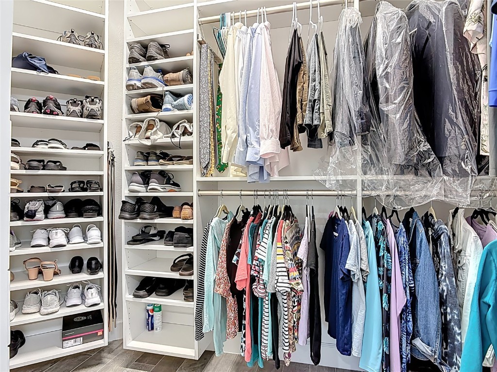 962 Attitude Avenue Daytona Beach FL 32124 NS1085688 image12