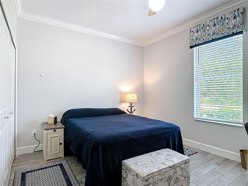 962 Attitude Avenue Daytona Beach FL 32124 NS1085688 image13