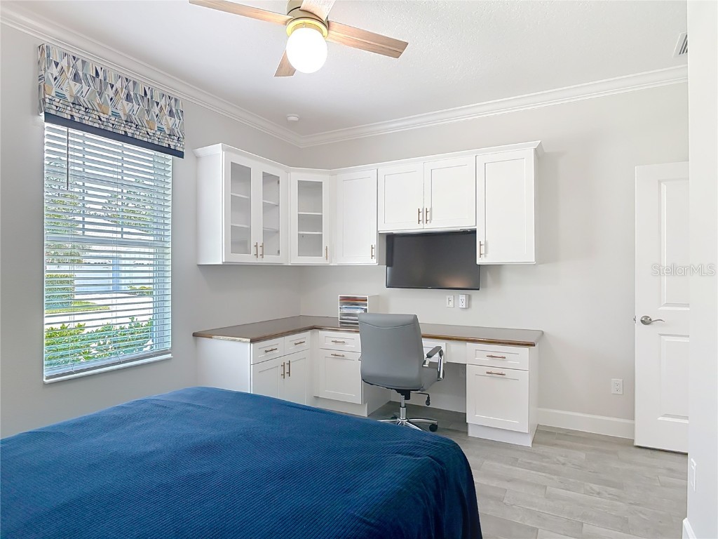 962 Attitude Avenue Daytona Beach FL 32124 NS1085688 image14