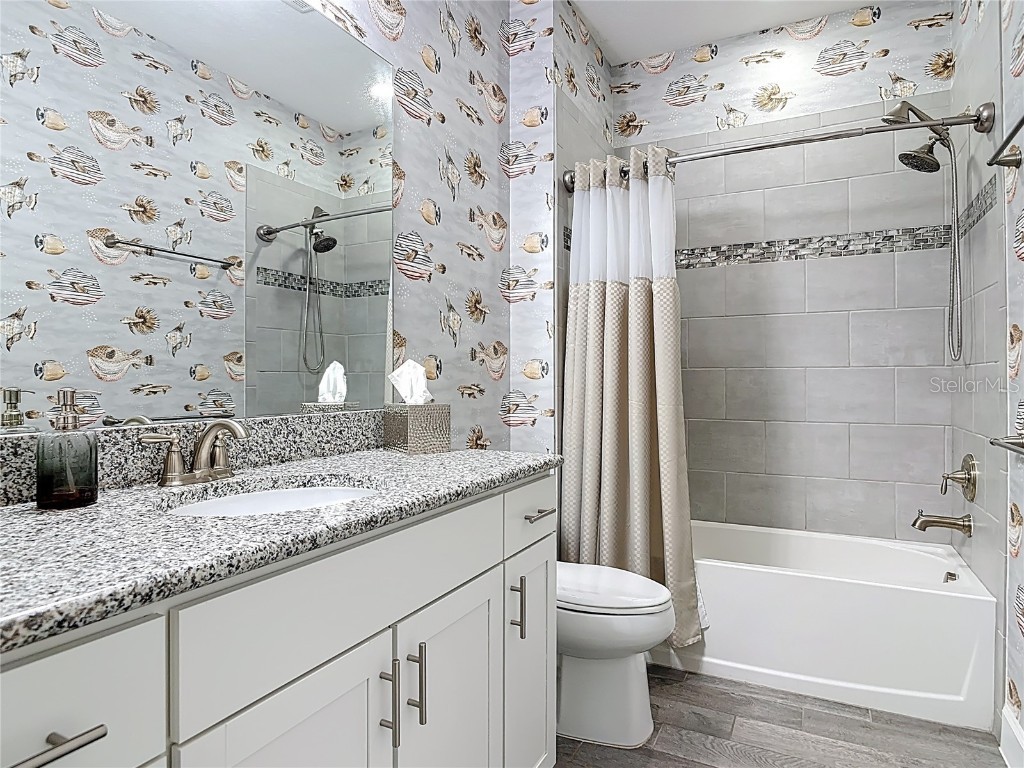 962 Attitude Avenue Daytona Beach FL 32124 NS1085688 image15