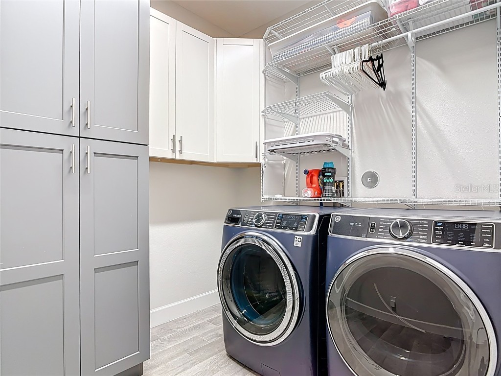 962 Attitude Avenue Daytona Beach FL 32124 NS1085688 image17