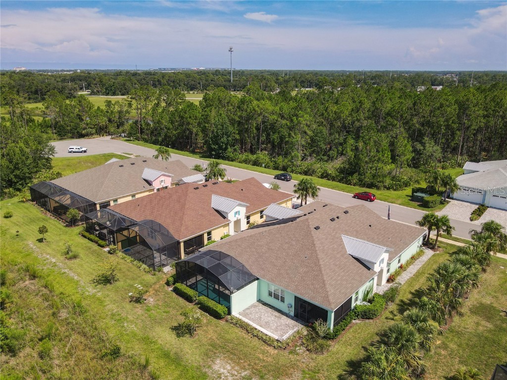 962 Attitude Avenue Daytona Beach FL 32124 NS1085688 image20