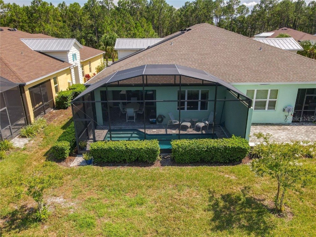 962 Attitude Avenue Daytona Beach FL 32124 NS1085688 image21