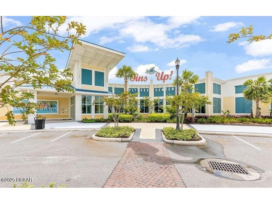 962 Attitude Avenue Daytona Beach FL 32124 NS1085688 image22