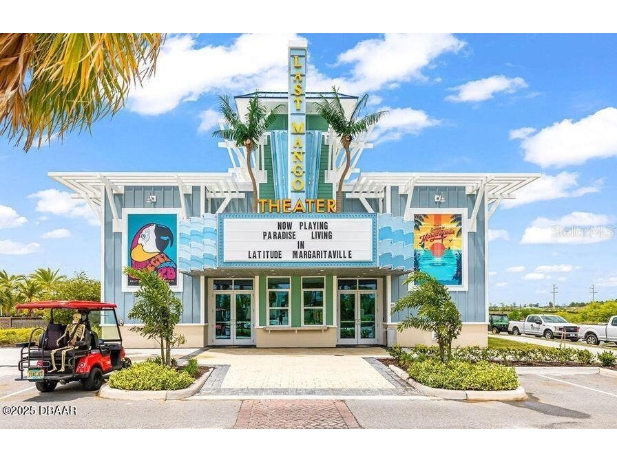 962 Attitude Avenue Daytona Beach FL 32124 NS1085688 image23