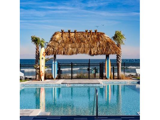 962 Attitude Avenue Daytona Beach FL 32124 NS1085688 image25