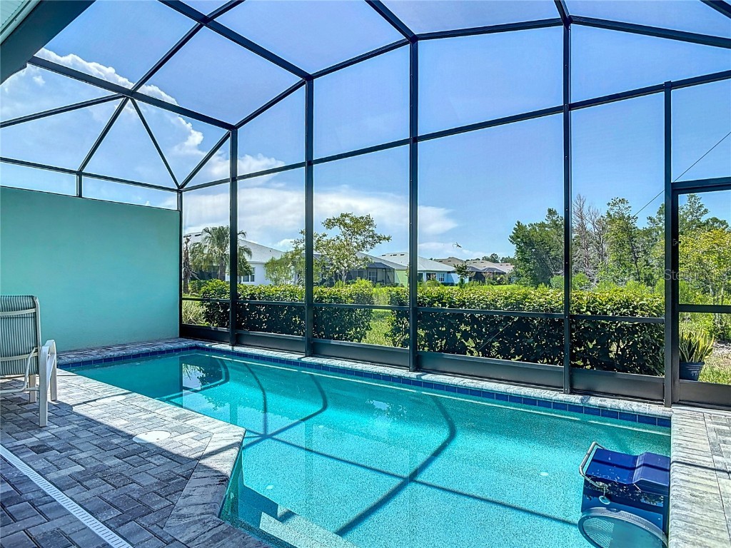 962 Attitude Avenue Daytona Beach FL 32124 NS1085688 image4