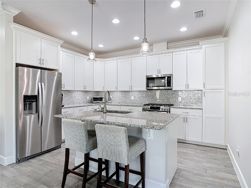 962 Attitude Avenue Daytona Beach FL 32124 NS1085688 image5