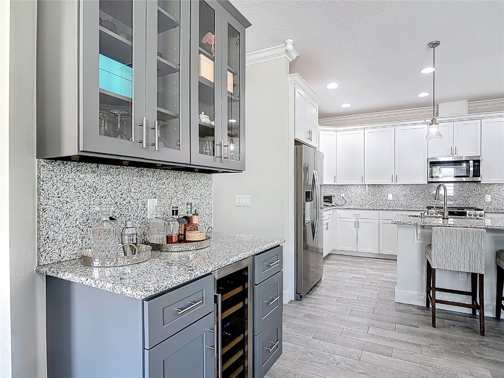 962 Attitude Avenue Daytona Beach FL 32124 NS1085688 image6