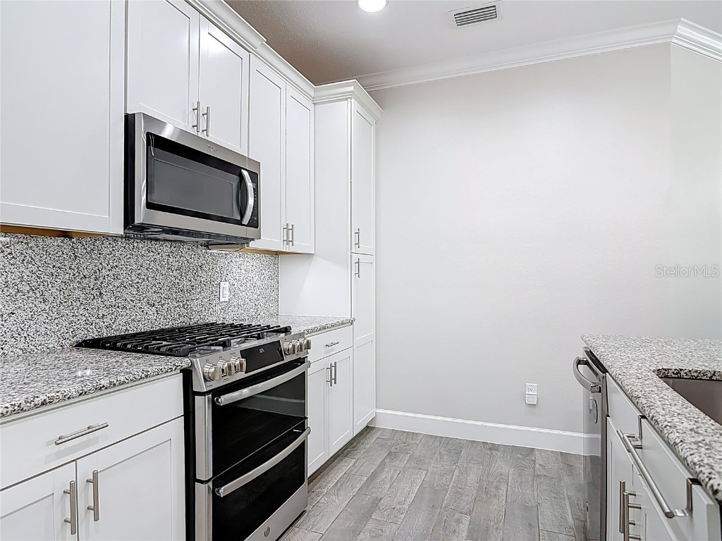 962 Attitude Avenue Daytona Beach FL 32124 NS1085688 image7