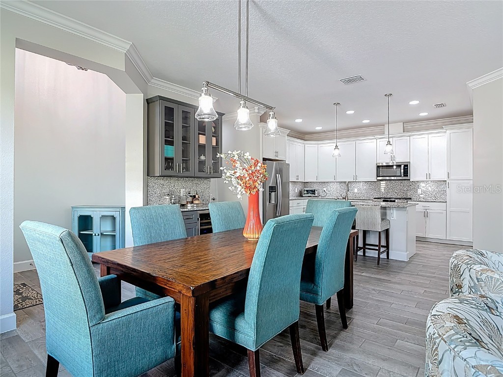 962 Attitude Avenue Daytona Beach FL 32124 NS1085688 image8