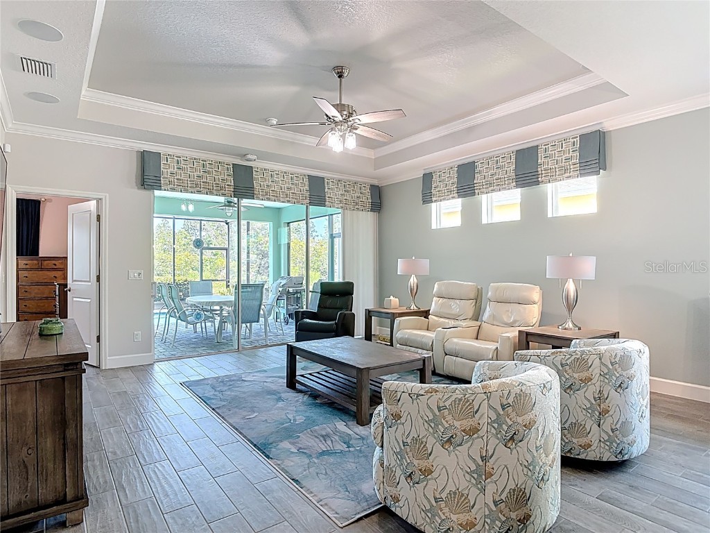 962 Attitude Avenue Daytona Beach FL 32124 NS1085688 image9