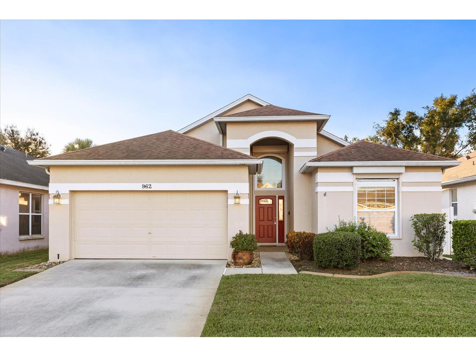 962 Cherry Valley Way Orlando FL 32828 O6357883 image1