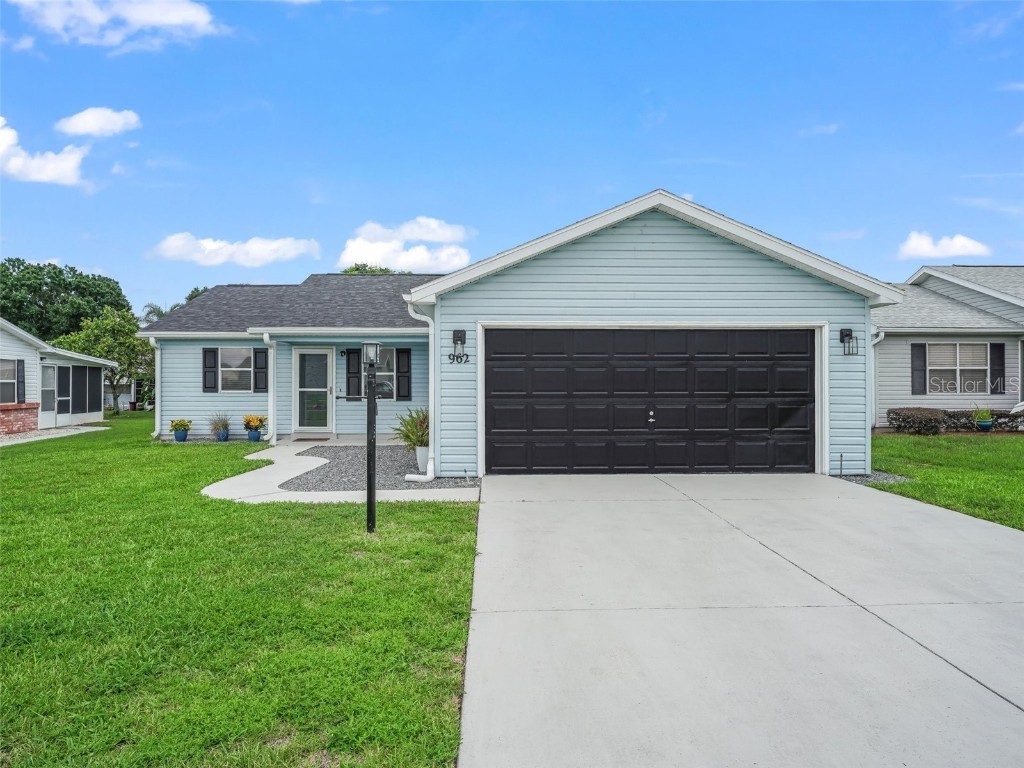 962 Chula Court The Villages FL 32159 OM705818 image1