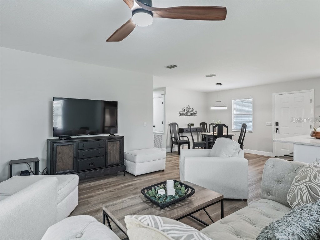 962 Chula Court The Villages FL 32159 OM705818 image11