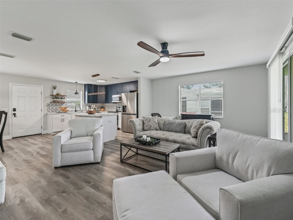 962 Chula Court The Villages FL 32159 OM705818 image12